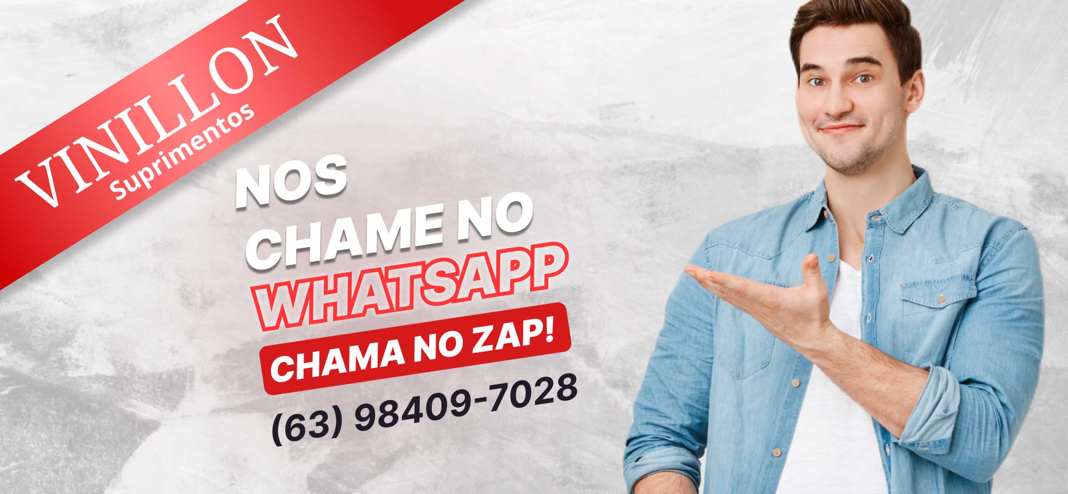 Novo-Banner---Vinillon