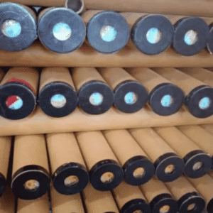 Lona vinil para impressão digital em Palmas rolo 3,20m x 50m