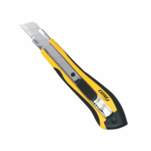 Cortador acrílico em Palmas