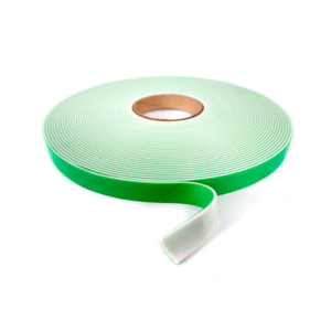 Fita dupla face para montagem e acabamento gráfico em Palmas