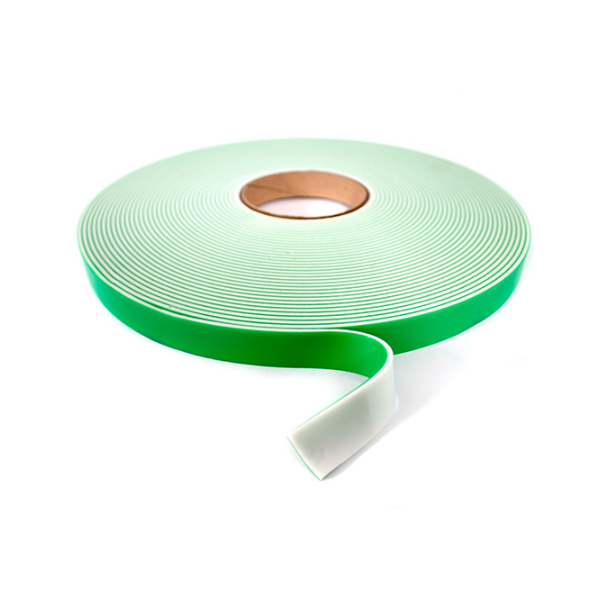 Fita dupla face para montagem e acabamento gráfico em Palmas