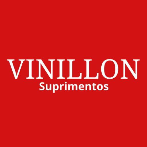 Vinillon