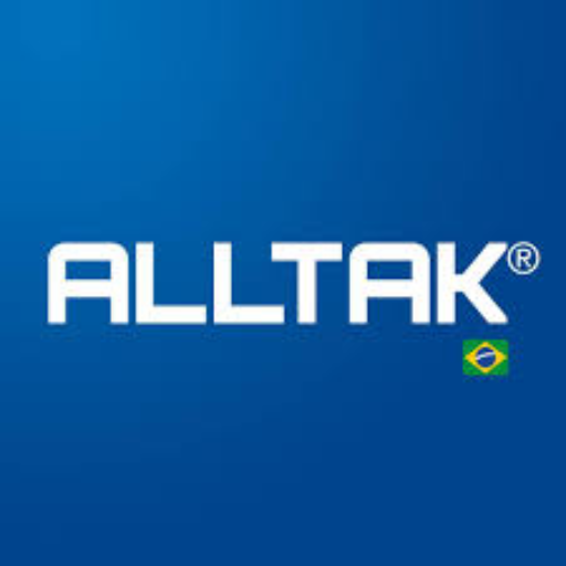 Produtos Alltak em Palmas