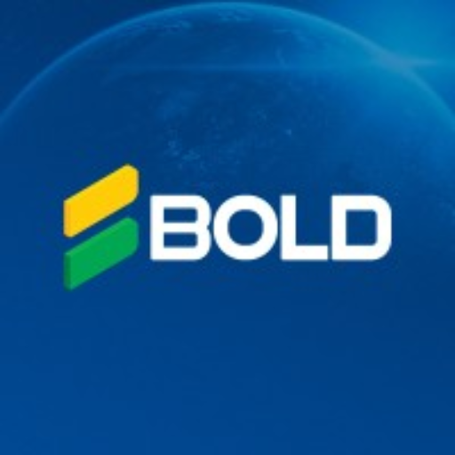 Produtos Bold em Palmas