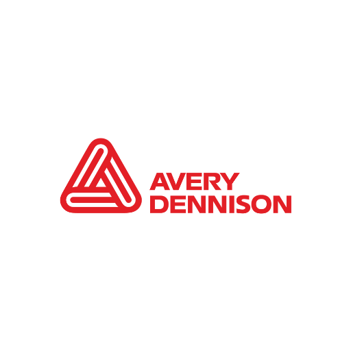 Produtos Avery Dennison em Palmas