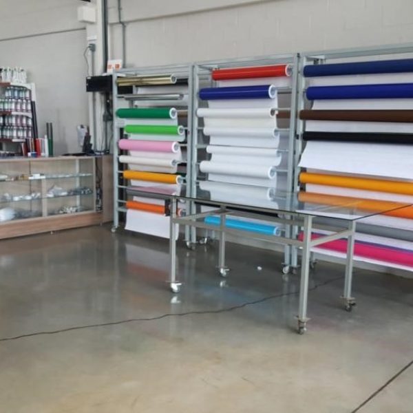 Vinillon - Galeria de fotos - 2