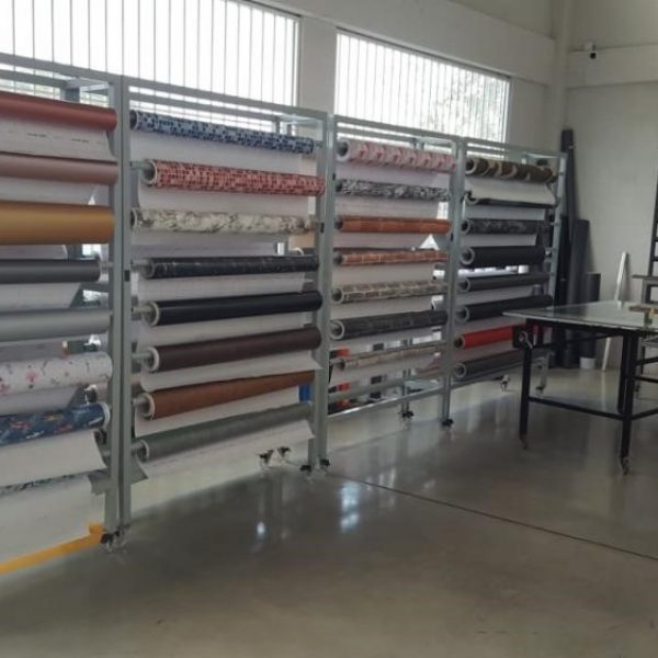 Vinillon - Galeria de fotos - 3