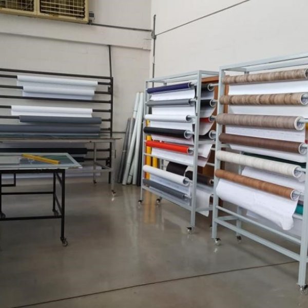 Vinillon - Galeria de fotos - 4