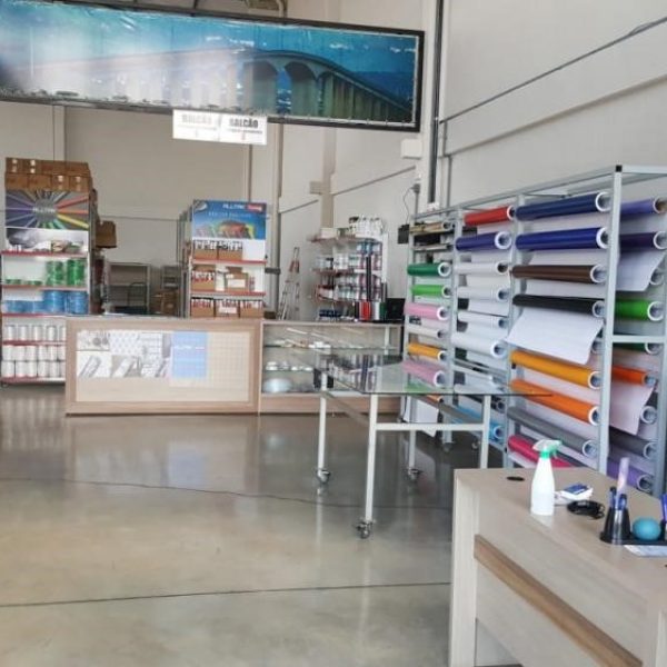 Vinillon - Galeria de fotos - 5