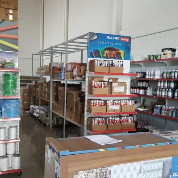 Vinillon - Galeria de fotos - 7